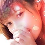 Profile Picture of 東京ガール　宇都宮 (@tokyo.girl.utsunomiya) on Instagram