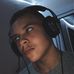 Profile Picture of Matthew Chambers (@matthew.chambers.7773) on Facebook