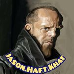 Profile Picture of جیسون هفت خط | JASON HAFT KHAT (@jason.haft.khat) on Instagram