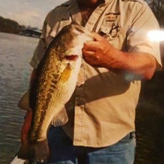 Profile Picture of Darrel Gottler (@darrel.gottler.9) on Facebook