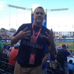 Profile Picture of Steve Erdman (@orschman6) on Instagram