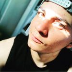 Profile Picture of Gonzalo Hernandez (@gonzalohernandez209) on Instagram