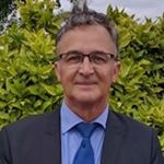 Profile Picture of Jean Jacques Henzel (@jeanjacqueshenzel) on Instagram