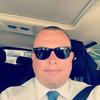 Profile Picture of stevenneubauer658 (@stevenneubauer658) on Tiktok