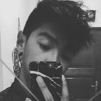Profile Picture of Irwin Manlutac (@irwin-manlutac) on Quora