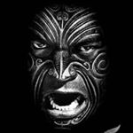 Profile Picture of maoricampinas (@maoricampinas) on Instagram