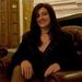 Profile Picture of Ivanka Baronessa (@ibaronessa) on Pinterest