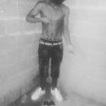 Profile Picture of jeremy boss (@king_toppyboss) on Instagram