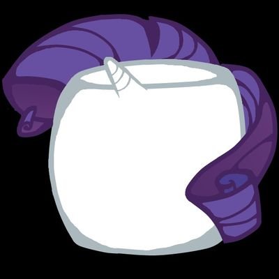 Profile Picture of Chris Chasten (@wither_chicken7) on Twitter