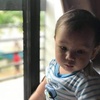 Profile Picture of Fred Pimentel402 (@@fredpimentel32) on Tiktok