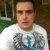 Profile Picture of Michael Arner (@michael.arner.92) on Facebook