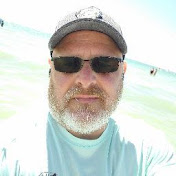 Profile Picture of Mike Fink (@mikefink3096) on Youtube