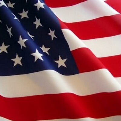 Profile Picture of Eric M Feltner (@Red_Money219) on Twitter