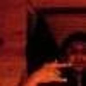 Profile Picture of Paul Vinay (@290965072) on Myspace