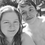 Profile Picture of Robert Wight (@therobertwight) on Instagram