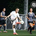Profile Picture of rizal john plogio (@plogiorizal123) on Instagram