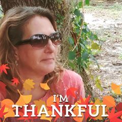 Profile Picture of Roni Ewing (@roniewing) on Tiktok