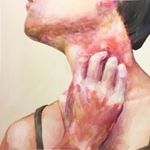 Profile Picture of Kim Zak (@kzak.art) on Instagram