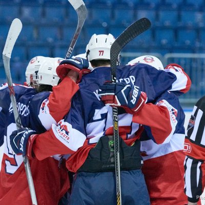 Profile Picture of Scott Kohlhepp (@skohlhepp) on Twitter
