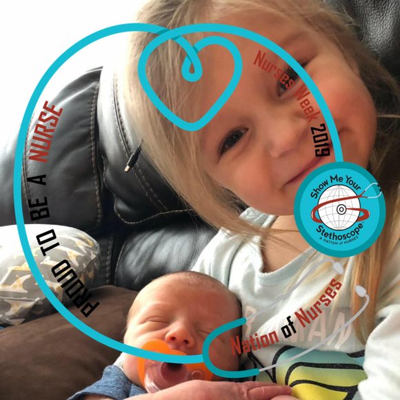 Britany Blackshear - Poshmark Profile Picture of Britany Blackshear (@bblackshear0001) on Poshmark