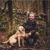 Profile Picture of Scott Howsley (@scott.howsley) on Facebook