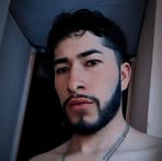 Profile Picture of Benites Jimmy (@benites.jimmy) on Facebook