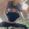 Profile Picture of DanielBoldt01 (@@dannyb116) on Tiktok