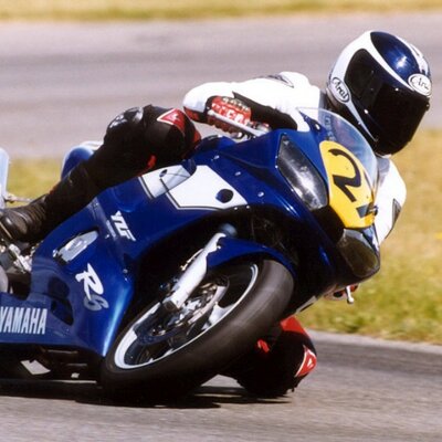 Profile Picture of Peter Clifford (@PCliffordWCM) on Twitter