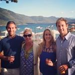 Profile Picture of Kathy Elliott (@kelliottpb) on Instagram