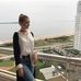 Profile Picture of Erin Waldrop (@erin.waldrop.587) on Facebook