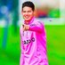 Profile Picture of Ihab Kamel Ali Muhammad (@IhabKamelAliMu1) on Twitter