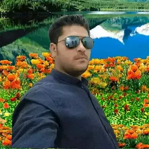 Profile Picture of birjeetrukumeli (@birjeetrukumeli) on Tiktok