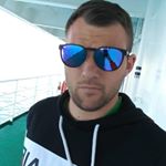 Profile Picture of david bubica (@dav1dbub1ca) on Instagram