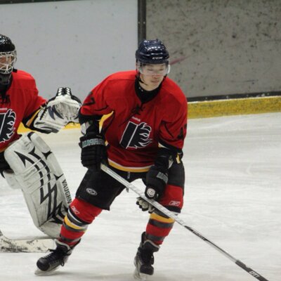 Profile Picture of Yutaro Ogawa (@Roenick9721) on Twitter