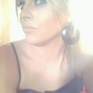 Profile Picture of Kelly Sexton (@kel2007) on Myspace