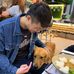 Profile Picture of Steven Chao (@steven.chao.140) on Facebook