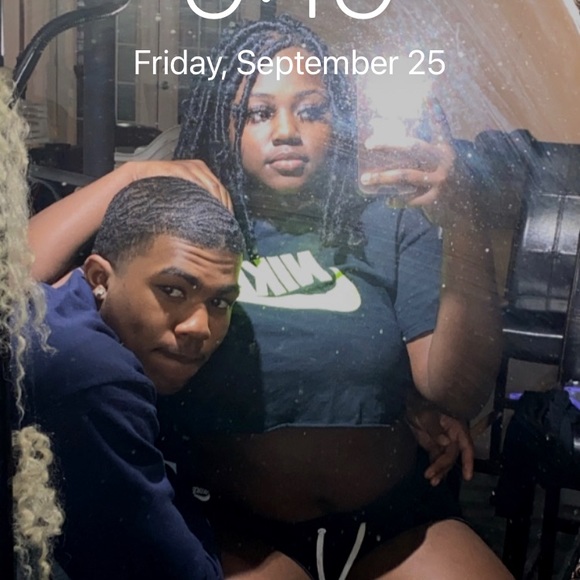 Profile Picture of Audwin Reed (@ajreed762) on Poshmark