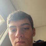 Profile Picture of Aaron Lukowski (@Aaron-Lukowski) on Facebook