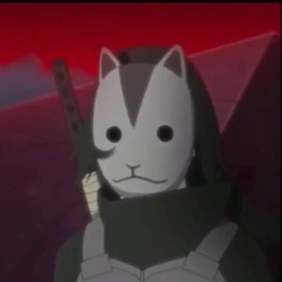 Jeremiah Moye - Twitter Profile Picture of Jeremiah Moye (@MoyeJeremiah) on Twitter