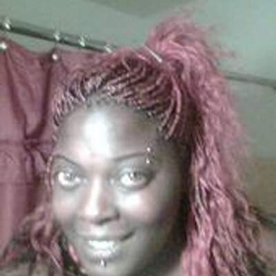 Dominique Sutton - Twitter Profile Picture of Dominique Sutton (@hypnotic1985) on Twitter