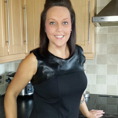 Profile Picture of Kerry Crawford (@kerrycrawford75) on Twitter