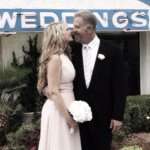 Profile Picture of April Miller Howe (@aprildawn428) on Instagram