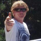 Profile Picture of Mcguinness Glenn (@glennomcguinness) on Instagram