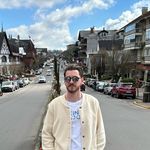 Profile Picture of José 🇧🇷 (@josebaranoski) on Instagram