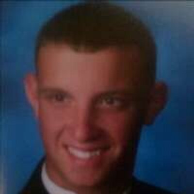 Profile Picture of Keith Maxey II (@KeithMaxeyII) on Twitter