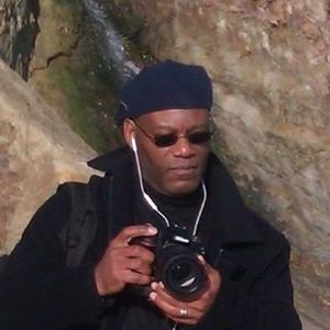 Profile Picture of Clement Denny (@alighty-photography) on Myspace