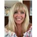 Profile Picture of Kathy Hatch (@kathy.hatchbaker) on Facebook