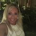 Profile Picture of Chelsea Marcuson-Grabowski (@chelsealynn1103) on Pinterest