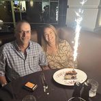 Profile Picture of Rita Jarvis (@rita.jarvis.79) on Facebook
