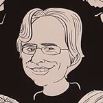 Profile Picture of john_deconinck (@john_deconinck) on Instagram